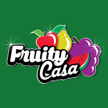 fruity casa  free spins