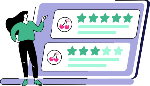 Our Mission at HeadlineCasinos